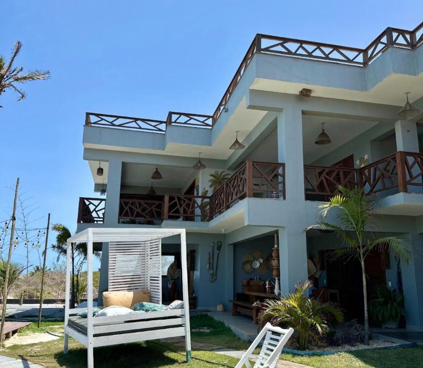 Photo of Others in Corguinho