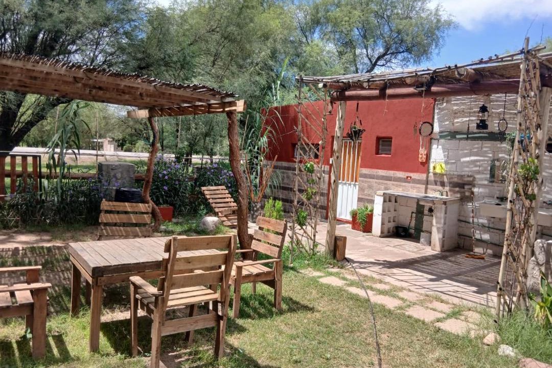 Photo of Others in Tinogasta