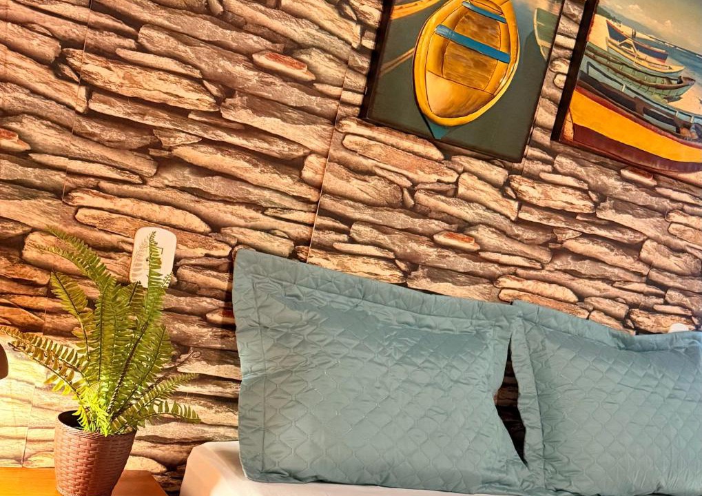 Photo of Bedroom in Presidente Juscelino