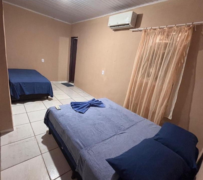 Photo of Bedroom in Jardim Assuncao