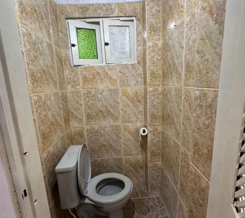 Photo of Bathroom in Pipa