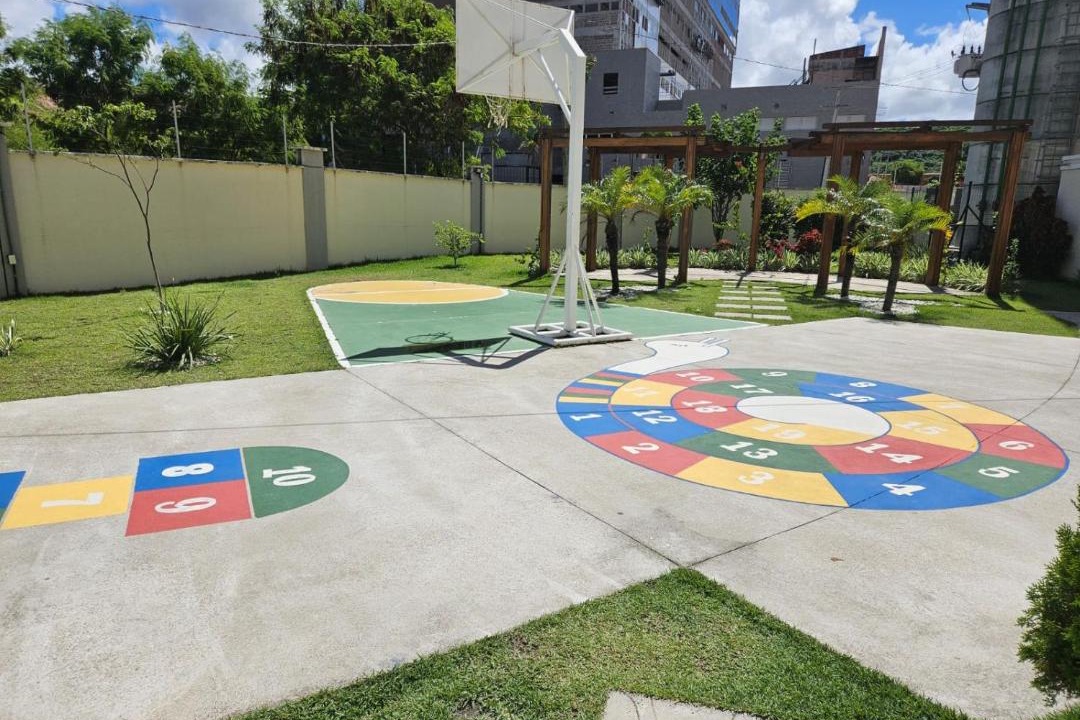 Photo of Outdoor in Cruz das Almas