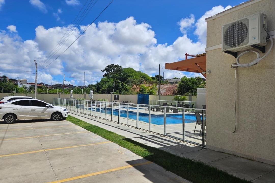 Photo of Others in Cruz das Almas