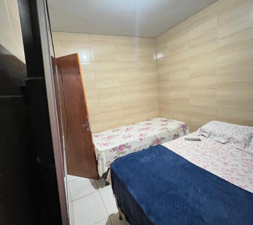Photo of Bedroom in Janga