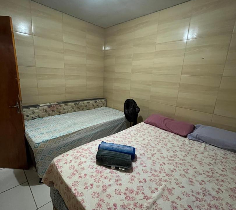 Photo of Bedroom in Janga