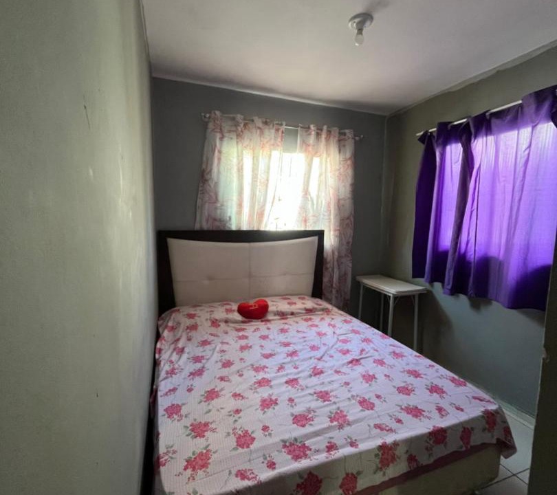 Photo of Bedroom in Janga