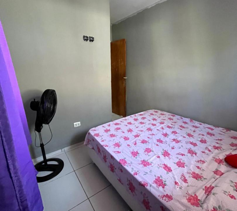 Photo of Bedroom in Janga