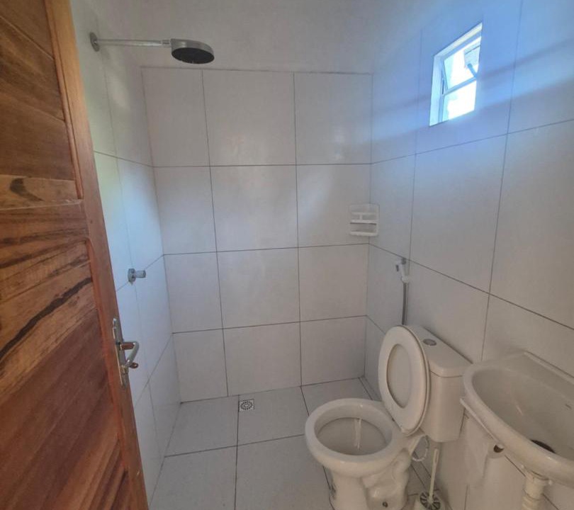 Photo of Bathroom in Moitas