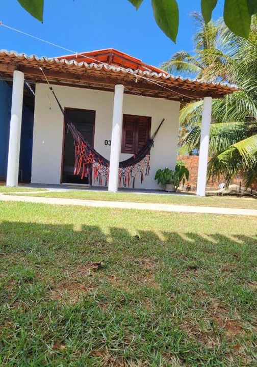 Photo of Others in Moitas