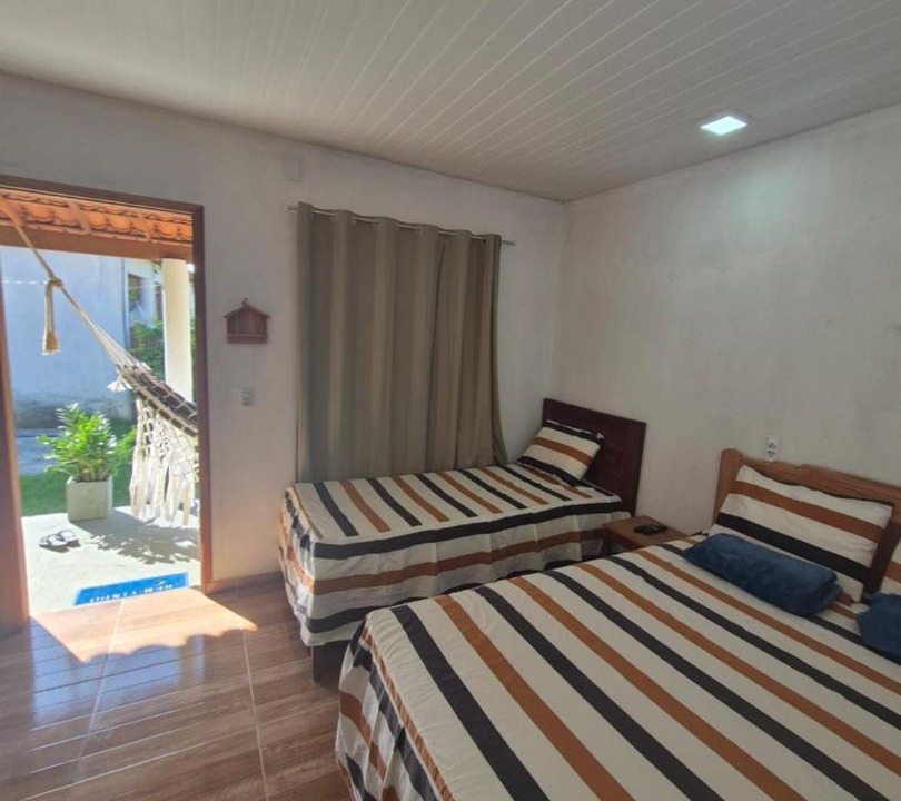 Photo of Bedroom in Moitas