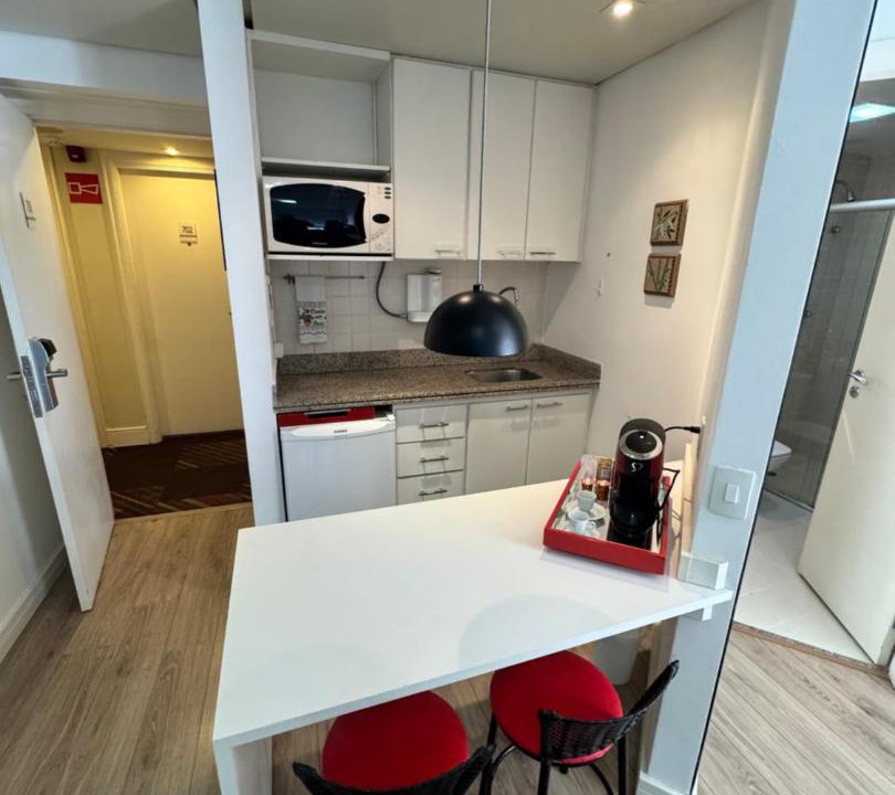 Photo of Kitchen in Indianopolis