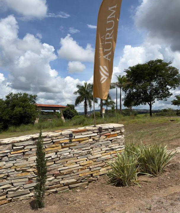 Photo of Others in Corumba de Goias
