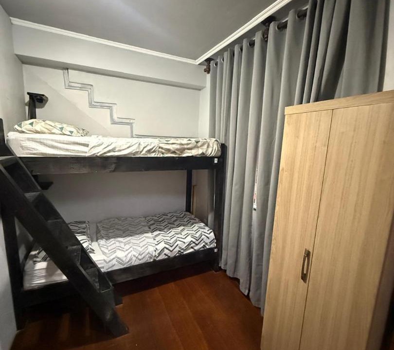 Photo of Bedroom in Marechal Floriano