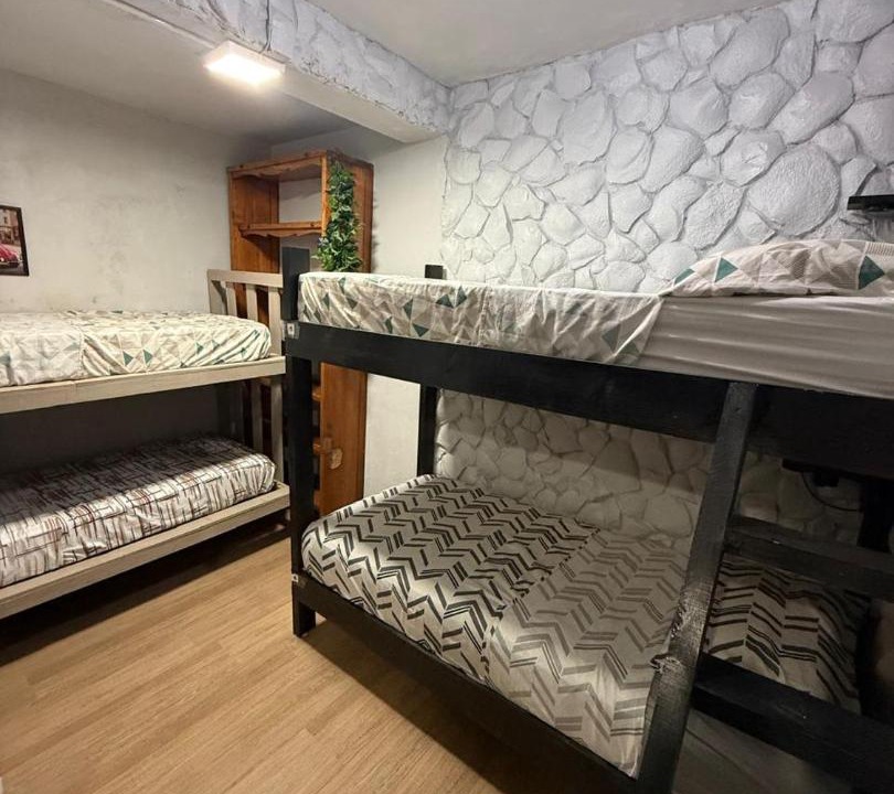 Photo of Bedroom in Marechal Floriano