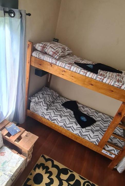 Photo of Bedroom in Marechal Floriano