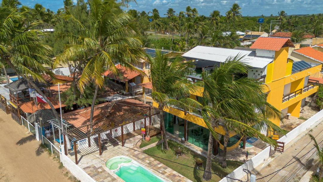 Photo of Others in Porto de Galinhas