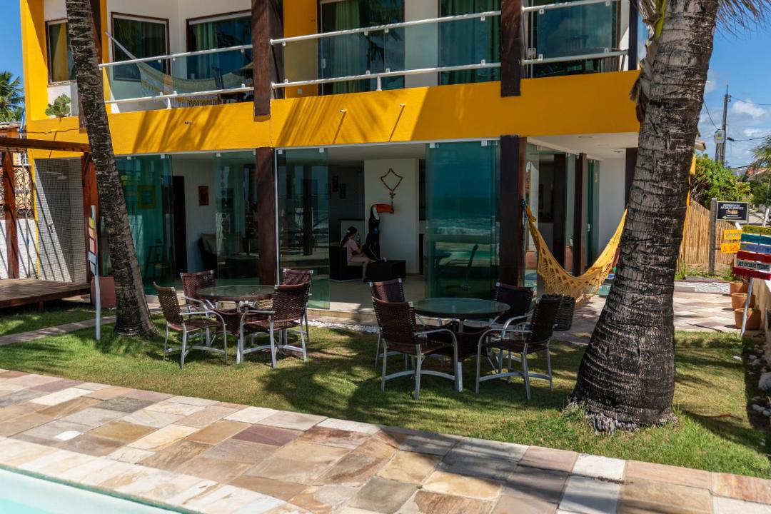 Photo of Others in Porto de Galinhas
