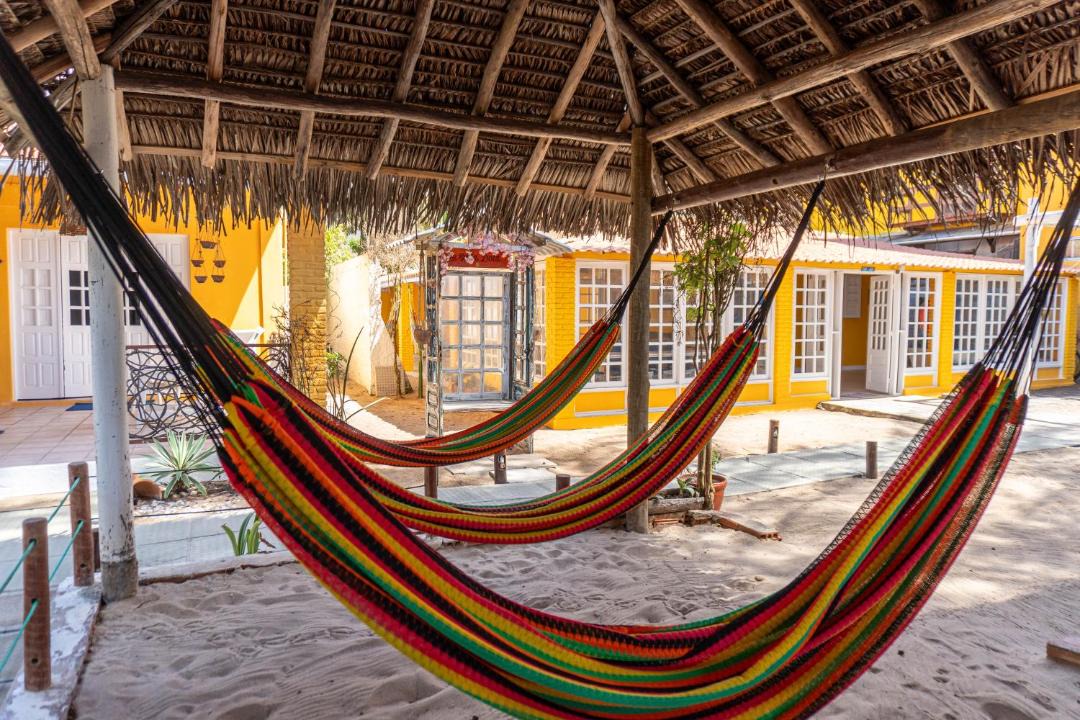 Photo of Others in Porto de Galinhas
