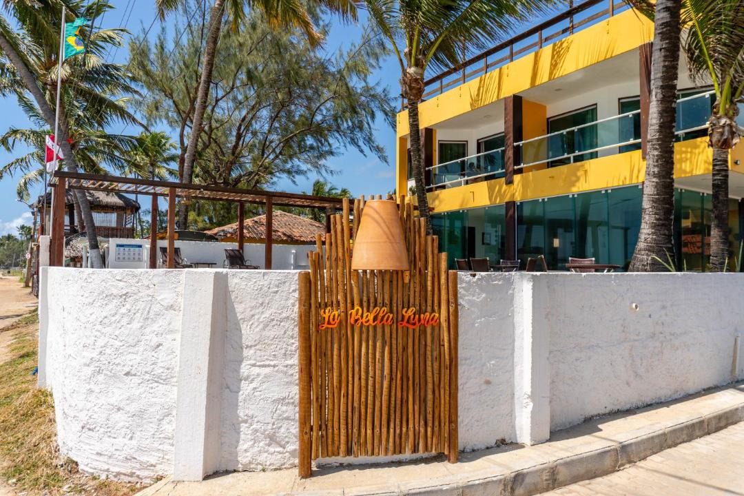 Photo of Others in Porto de Galinhas