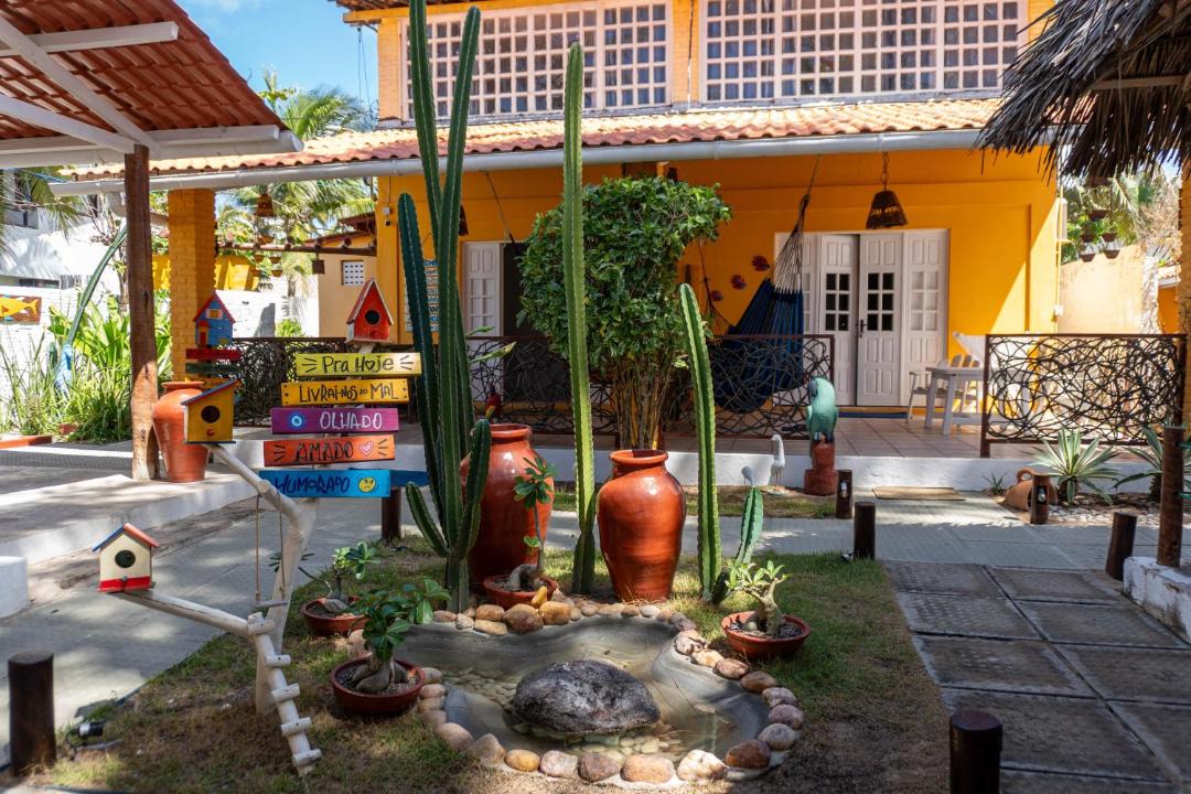 Photo of Others in Porto de Galinhas