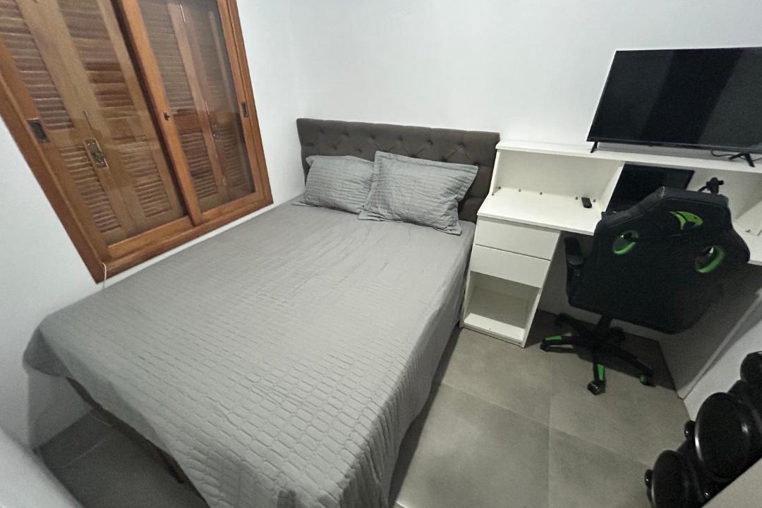 Photo of Bedroom in Encruzilhada do Sul