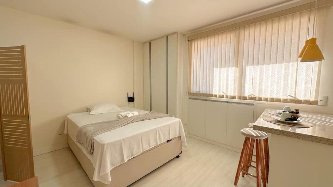 Photo of Bedroom in Lago Norte