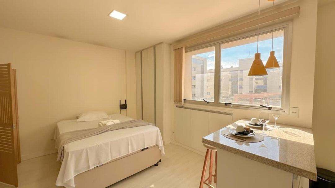 Photo of Others in Lago Norte