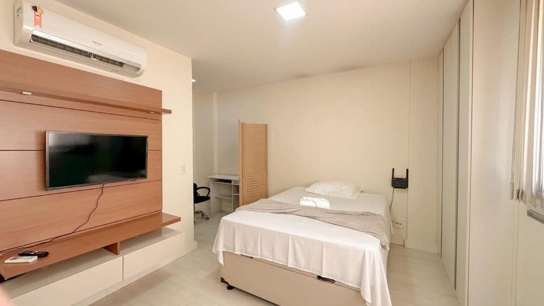 Photo of Bedroom in Lago Norte