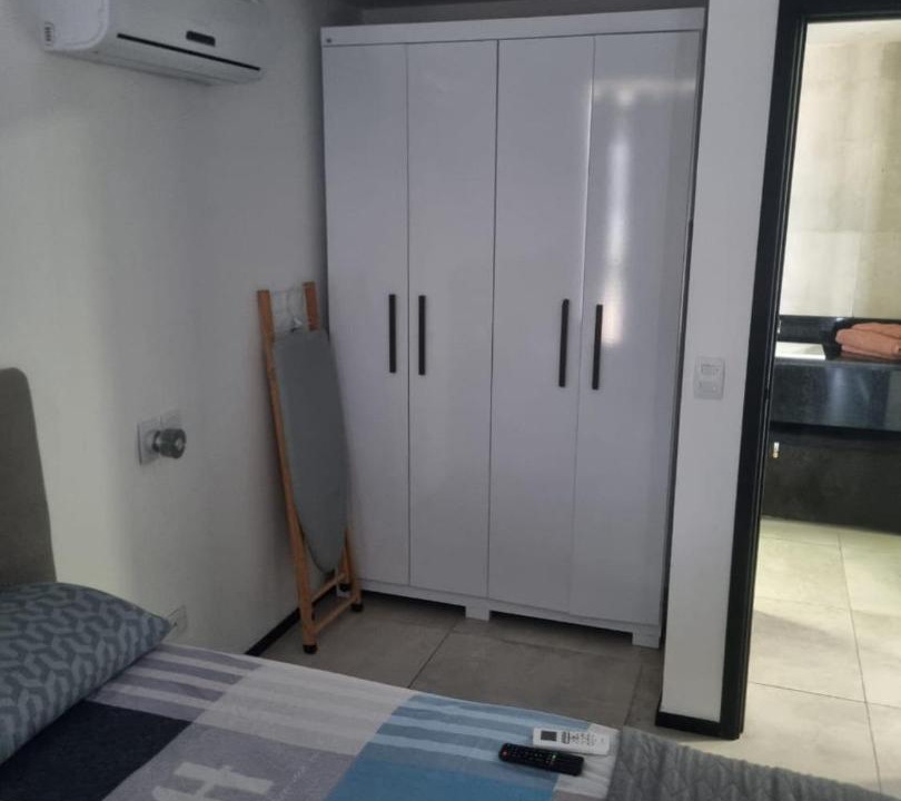 Photo of Bedroom in Barra de Jangada
