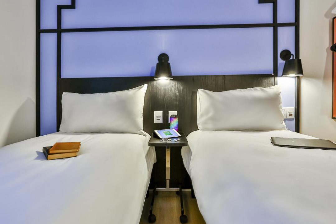 Photo of Others in Marista