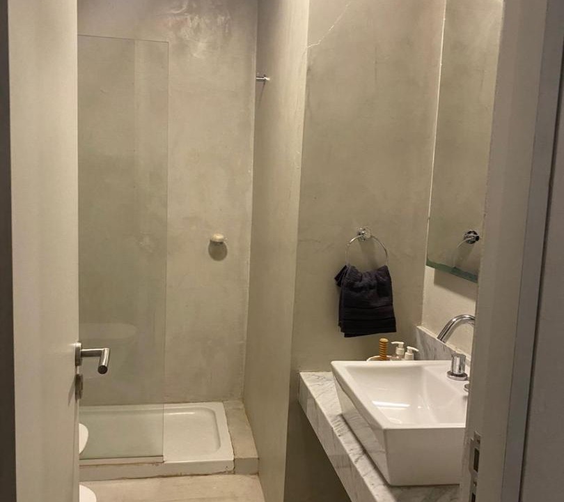 Photo of Bathroom in Gualeguaychu