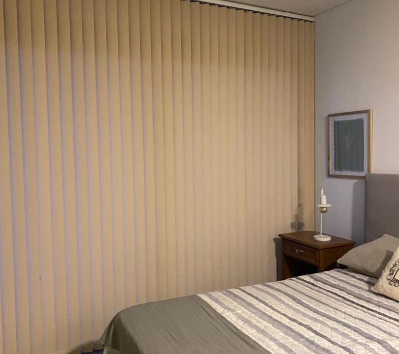 Photo of Bedroom in Gualeguaychu