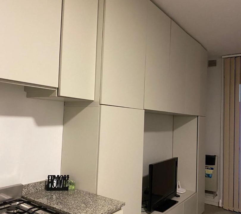 Photo of Kitchen in Gualeguaychu