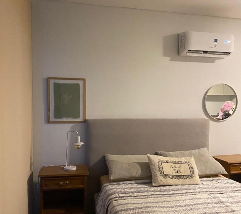 Photo of Bedroom in Gualeguaychu
