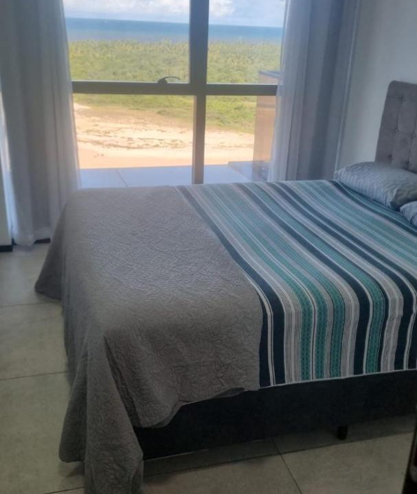Photo of Bedroom in Barra de Jangada