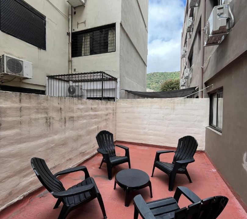 Photo of Others in Villa Carlos Paz