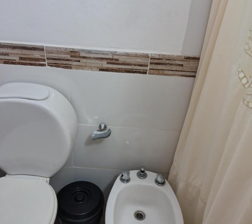 Photo of Bathroom in Alta Gracia