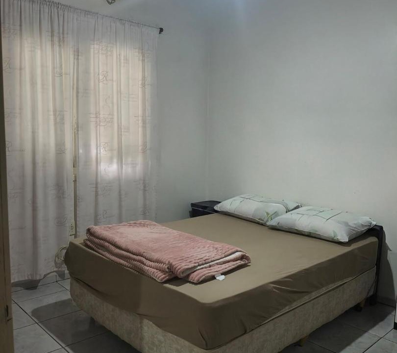 Photo of Bedroom in Rolante