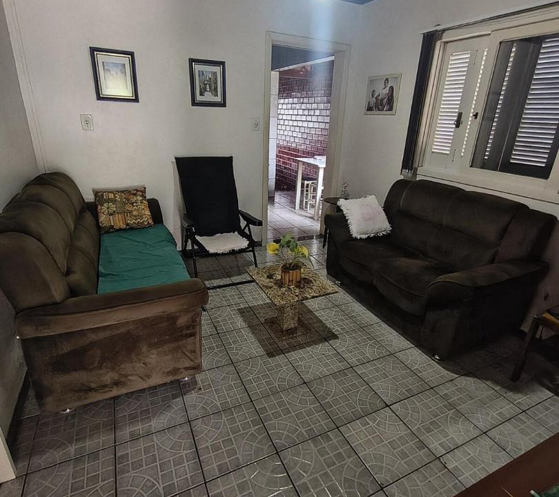 Photo of Livingroom in Rolante