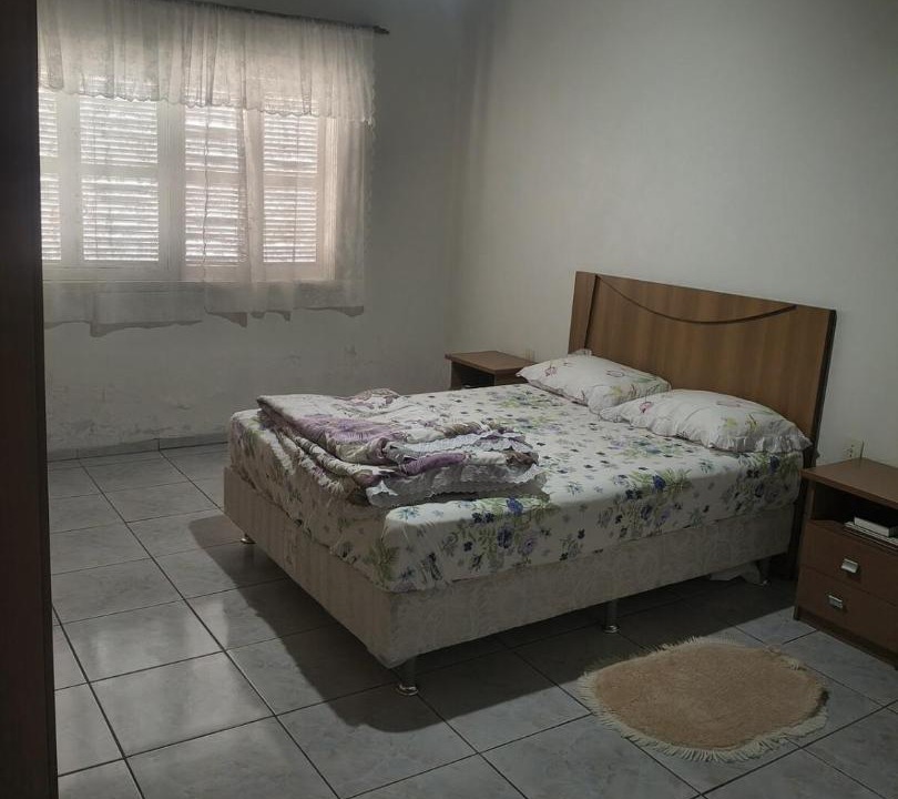 Photo of Bedroom in Rolante