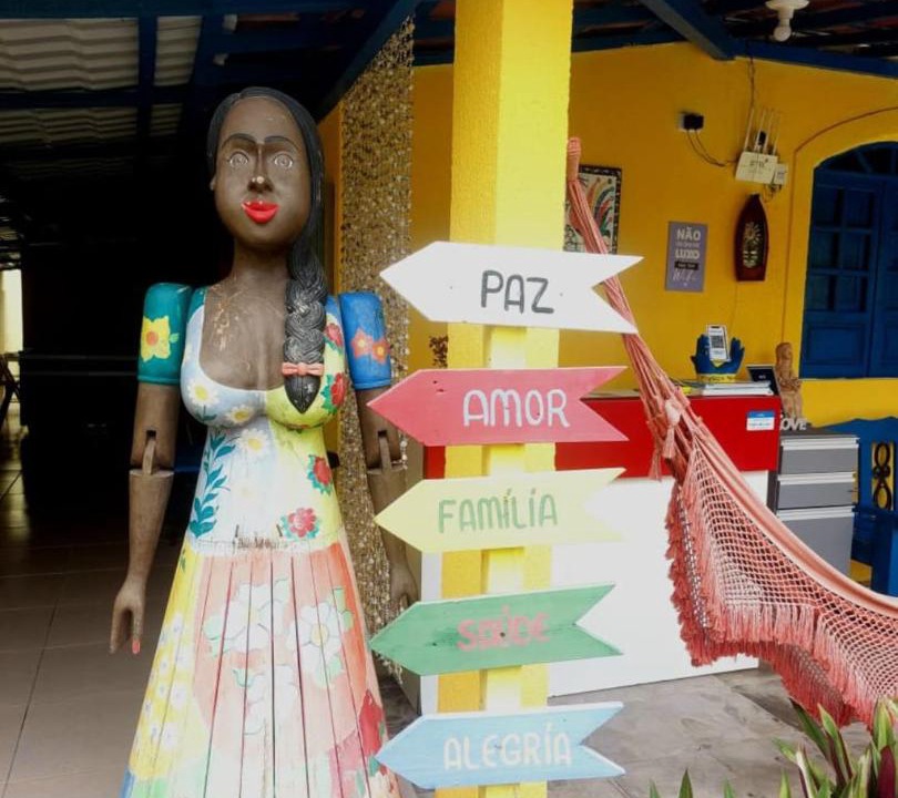 Photo of Others in Centro