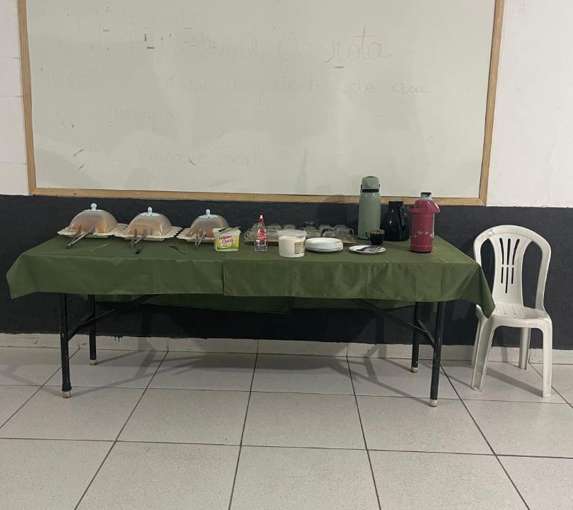 Photo of Others in Sao Paulo