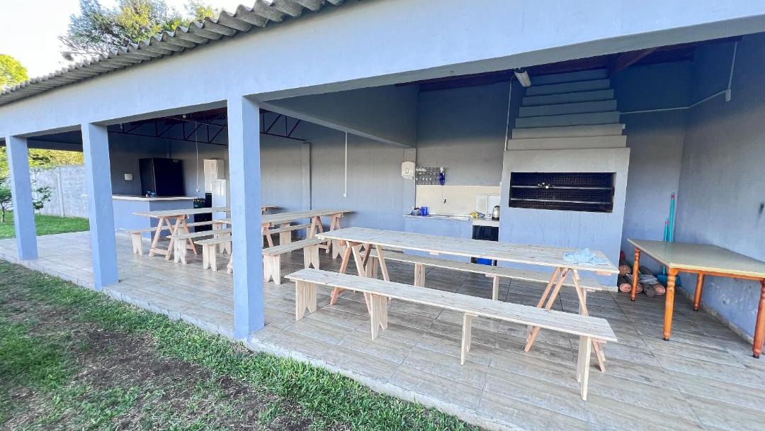 Photo of Others in Capao do Leao