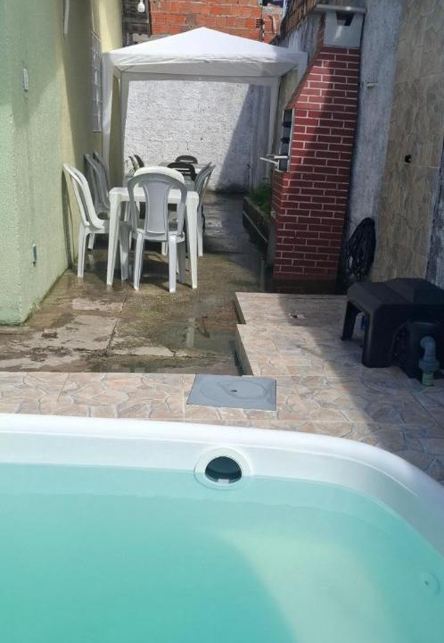 Photo of Others in Marechal Deodoro
