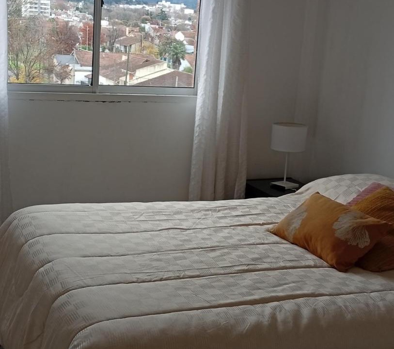 Photo of Others in Tandil