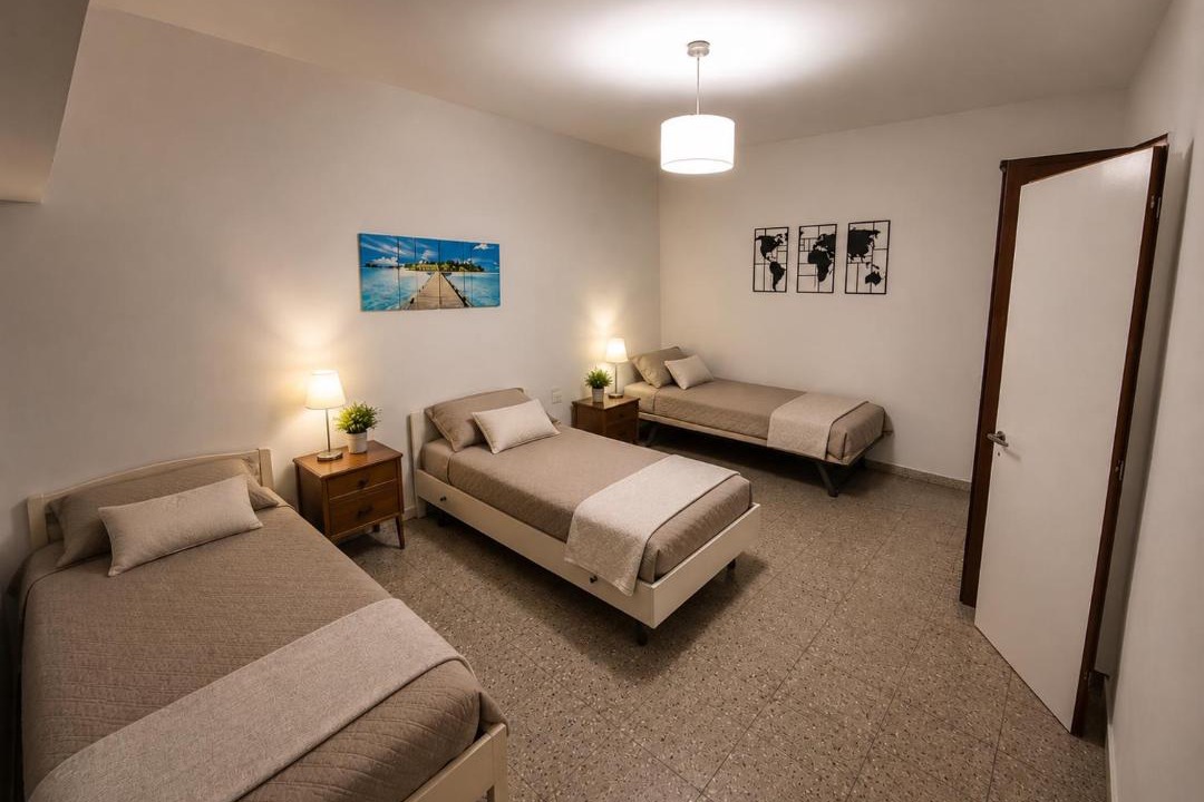 Photo of Others in Villa Ballester