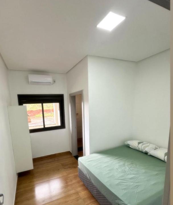 Photo of Bedroom in Boa Vista das Missoes