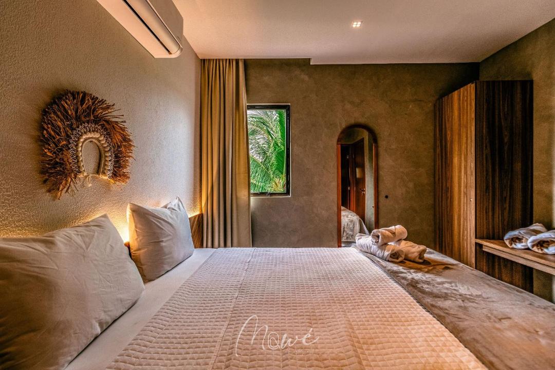 Photo of Bedroom in Tatuamunha