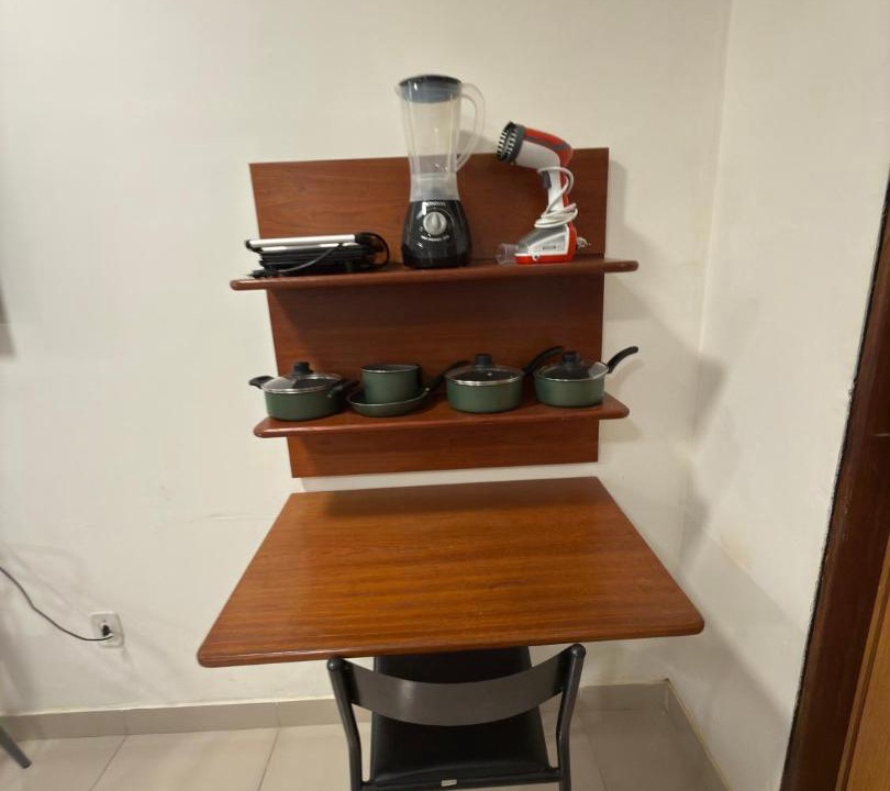 Photo of Kitchen in Poco
