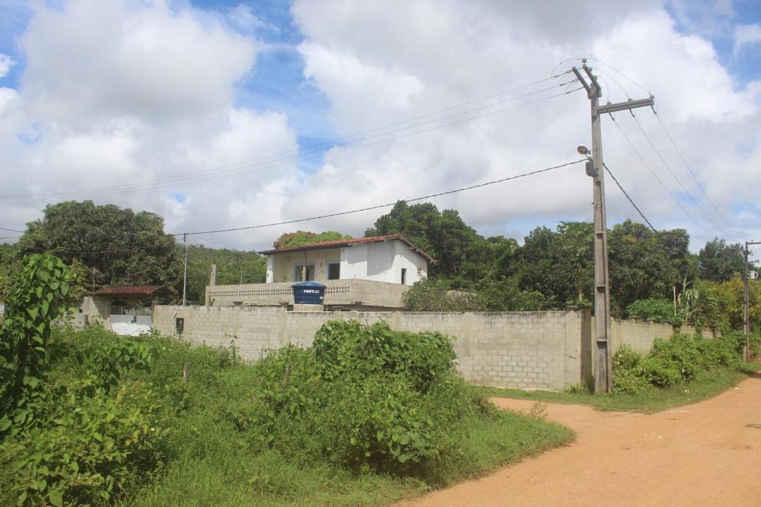 Photo of Others in Sao Cristovao